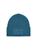 商品UGG | Women's 3D Graphic Logo Beanie颜色BLUE SAPPHIRE