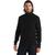 Icebreaker | Men's Waypoint LS Half Zip Sweater, 颜色Black