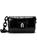color Nero, Furla | 1927 Soft Mini Shoulder Bag