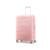 商品第4个颜色Ultra Pink, Samsonite | Outline Pro 24" Hardside Expandable Spinner