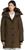 color Military Green, Canada Goose | Canada Goose Rossclair Parka