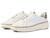 商品Cole Haan | GrandPro TopSpin Sneaker颜色White/Ivory/Leopard