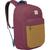 Osprey | Arcane XL 30L Daypack, 颜色Allium Red/Brindle Brown