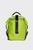 商品RAINS | Arid Backpack颜色Green