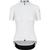 颜色: holyWhite, ASSOS | UMA GT C2 Summer Short-Sleeve Jersey - Women's