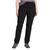 Eddie Bauer | Eddie Bauer First Ascent Women's Guide Pro High Rise Pant, 颜色Black