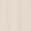 颜色: Light Oat, Vince | Linen Blend Top