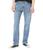 Levi's | 559™ Relaxed Straight, 颜色Ocean Blues