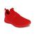 商品Nautica | Men's Coaster Sneakers颜色Red Mono
