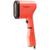 商品第2个颜色Coral Red, Rowenta | Pure Pop Hand-Held Reversible Garment Steamer
