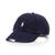 商品第2个颜色Relay Blue, Ralph Lauren | 拉夫劳伦男士经典棒球帽 多色可选