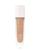 商品Lancôme | Teint Idole Ultra Wear Care & Glow Serum Foundation 1 oz.颜色355N (medium with neutral undertone)