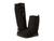 color Black 2, UGG | Classic Cardy II