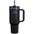 颜色: Black Chroma, Stanley | Stanley The Quencher H2.O Flowstate Tumbler - 40 oz