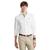 商品Ralph Lauren | 男士经典版型长袖柔软棉质 Polo 衫颜色White