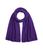 Ralph Lauren | Cashmere Blend Wrap, 颜色Purple Agate