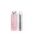商品第8个颜色100 Universal Clear (A sheer), Dior | Addict Lip Glow Balm