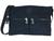 商品Kipling | New Angie Crossbody Bag颜色Blue Bleu 2