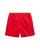 Ralph Lauren | Boys' Cotton Twill Pull-On Shorts - Baby, 颜色Red