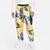 颜色: Multi/Black, Jordan | Jordan Essential Statement MNTN Pants - Men's