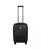 颜色: Black, Bric's | Taormina 21" Expandable Carry-On Spinner