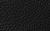 商品第1个颜色BLACK, Michael Kors | 女式 Dover系列 小号皮革斜挎包