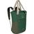 Osprey | Daylite 20L Tote Pack, 颜色Green Canopy/Green Creek