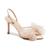 color Soft Rosebud, Kate Spade | Women's Bridal Sparkle Evening Dress Heels