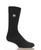 颜色: Gray, Heat Holders | Men's Ultra Lite Solid Thermal Socks