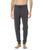 Barefoot Dreams | Sunbleached Jogger Pants, 颜色Faded Black