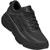 color Black / Black, Hoka One One | Hoka One One Women's Bondi 7 Shoe