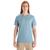 商品Icebreaker | Men's Tech Lite II SS Tee颜色Astral Blue
