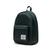Herschel Supply | Classic™ Backpack, 颜色Darkest Spruce