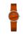 商品Longines | La Grande Classique de Longines Watch, 29mm颜色Orange