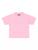 Balenciaga | Kid's Bb Paris Icon T-shirt, 颜色PINK PINK
