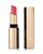 颜色: Big City (Vibrant pink¿), Bobbi Brown | Luxe Matte Lipstick