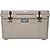 color Tan, YETI | YETI Tundra 45 Cooler
