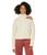 color Ivory, Paige | Cropped Cable Knit Raundi