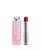 颜色: Glow 008 Dior 8 (A brick red), Dior | Addict Lip Glow Balm