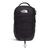 color TNF Black / TNF Black, The North Face | The North Face Borealis Mini Backpack