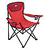 商品第6个颜色Red, Quest | Quest Oversized Folding Chair