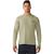 颜色: Mantis, Mountain Hardwear | Sunblocker Long-Sleeve Shirt - Men's