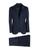 商品第1个颜色Navy blue, L.B.M. 1911 | Suits