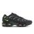 NIKE | Nike Air Max Tuned 1 Drift - Men Shoes, 颜色Black-Green Strike-Anthracite