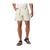 Columbia | Men's Brewha II Shorts, 颜色Stone