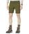Mountain Hardwear | Hardwear AP Active™ Shorts, 颜色Combat Green 1