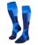 FALKE | ST4 Wool Ski Tour Knee High Skiing Socks 1-Pair, 颜色Olympic