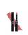 颜色: 120 Iconic Rose, Dior | Rouge On Stage Lipstick