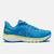 color Vibrant Sky with Lemonade and Serene Blue, New Balance | Fresh Foam X 860v12
