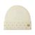 商品Michael Kors | Women's Studded Cozy Knit Beanie颜色Cream